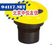FLOWLINE EchoSonic LU12超声波液位计